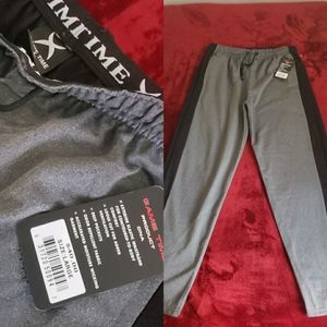 Pants for men
